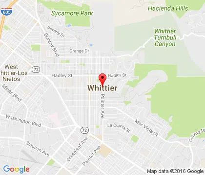 logo-image - Whittier-CA