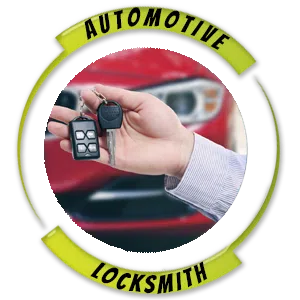 Father Son Locksmith Store Whittier, CA 310-975-3535 - ab-auto