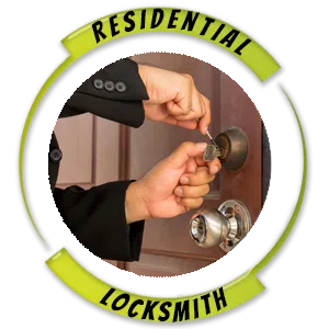 Father Son Locksmith Store Whittier, CA 310-975-3535 - ab-res