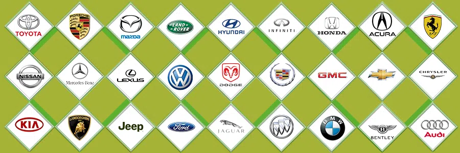 Father Son Locksmith Store Whittier, CA 310-975-3535 - auto-cont-02