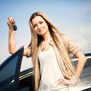 Father Son Locksmith Store Whittier, CA 310-975-3535 - auto-locksmith