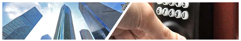 Father Son Locksmith Store Whittier, CA 310-975-3535 - business-locksmith