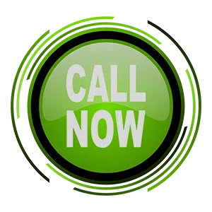 Father Son Locksmith Store Whittier, CA 310-975-3535