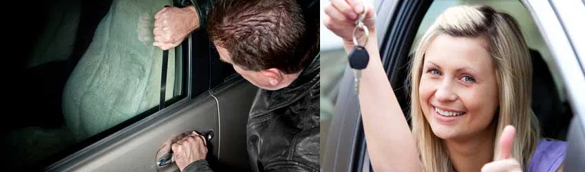 Father Son Locksmith Store Whittier, CA 310-975-3535 - car-locksmith