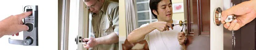 Father Son Locksmith Store Whittier, CA 310-975-3535 - changing-locks