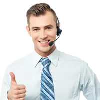 Father Son Locksmith Store Whittier, CA 310-975-3535 - contact-us