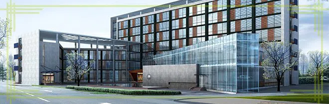 Father Son Locksmith Store Whittier, CA 310-975-3535 - content-com-01