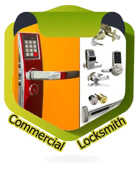 Father Son Locksmith Store Whittier, CA 310-975-3535 - content-com-02