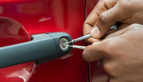 Father Son Locksmith Store Whittier, CA 310-975-3535 Father Son Locksmith Store Whittier, CA 310-975-3535