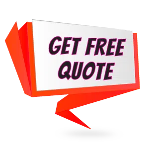 Father Son Locksmith Store Whittier, CA 310-975-3535 - get-free-Quote