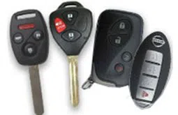 Father Son Locksmith Store Whittier, CA 310-975-3535 - lock-and-key-01