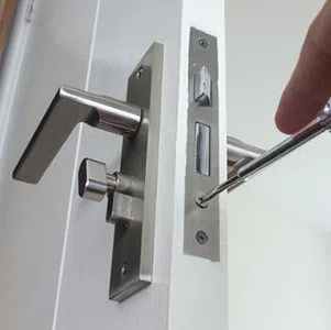 Father Son Locksmith Store Whittier, CA 310-975-3535 - lock-opening