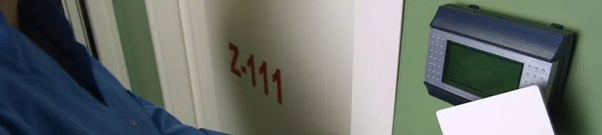 Father Son Locksmith Store Whittier, CA 310-975-3535 - locksmiths-01