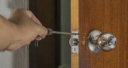 Father Son Locksmith Store Whittier, CA 310-975-3535 - nearest-locksmith-01