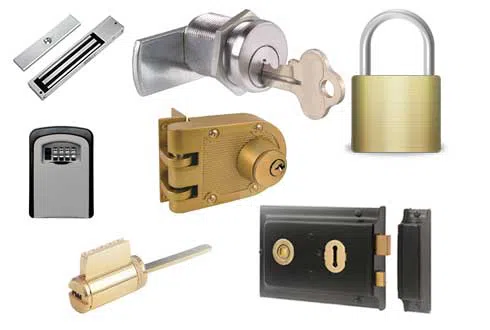 Father Son Locksmith Store Whittier, CA 310-975-3535 - new-locks-installation