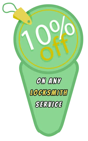 Father Son Locksmith Store Whittier, CA 310-975-3535 - offer