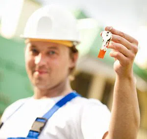 Father Son Locksmith Store Whittier, CA 310-975-3535 - professional-locksmith