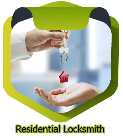 Father Son Locksmith Store Whittier, CA 310-975-3535 - res-cont-01