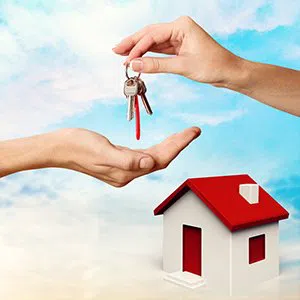 Father Son Locksmith Store Whittier, CA 310-975-3535 - residential-lockouts