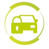 Father Son Locksmith Store Whittier, CA 310-975-3535 - sb-auto