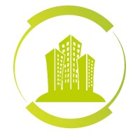 Father Son Locksmith Store Whittier, CA 310-975-3535 - sb-com