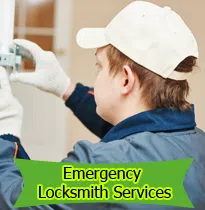 Father Son Locksmith Store Whittier, CA 310-975-3535 - sb-eme-01