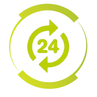 Father Son Locksmith Store Whittier, CA 310-975-3535 - sb-eme