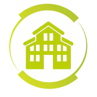 Father Son Locksmith Store Whittier, CA 310-975-3535 - sb-res