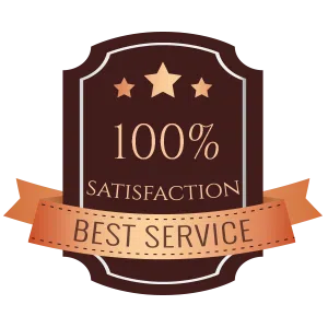 Father Son Locksmith Store Whittier, CA 310-975-3535 - sb-sat