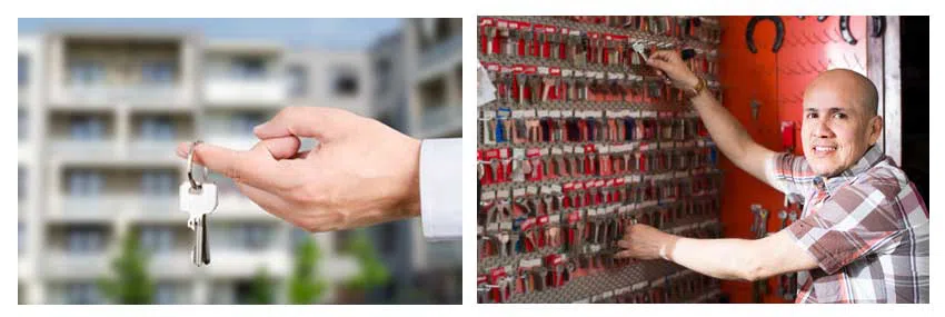 Father Son Locksmith Store Whittier, CA 310-975-3535 - unlock-door