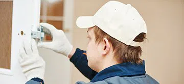 Father Son Locksmith Store Whittier, CA 310-975-3535 - unlock-service